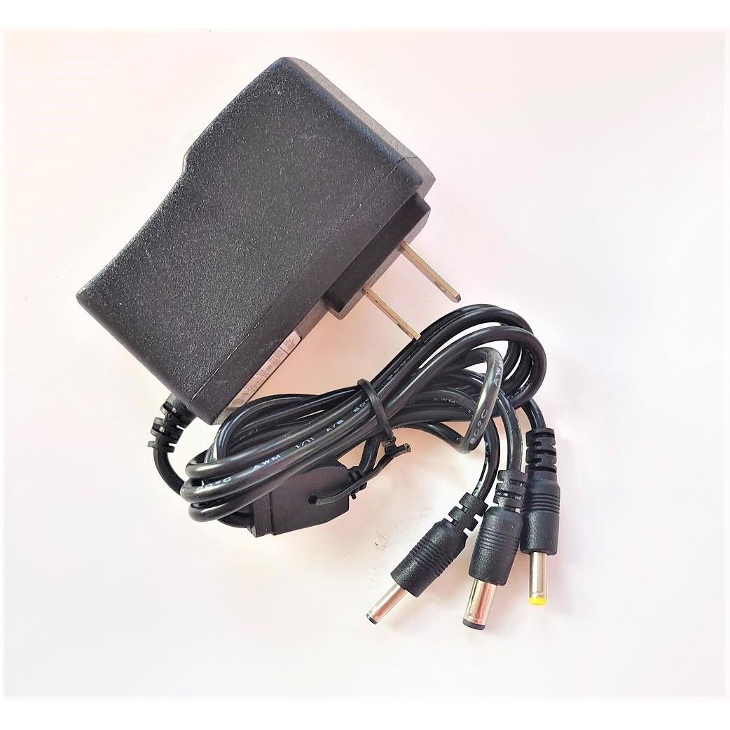 壹明王 一明王 手提式探照灯LED锂电手电筒H70 S100圆头充电器