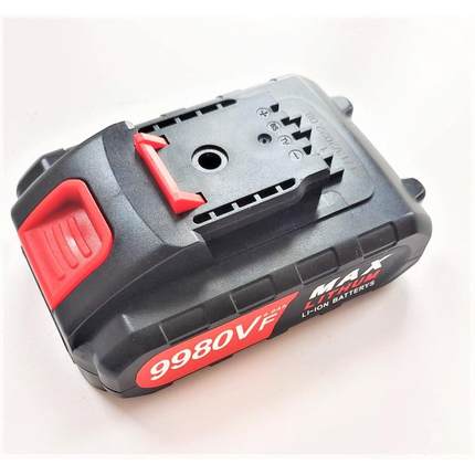 爱瑞德SEMENZ 21V 1288V 688VF充电钻手电钻电批电起锂电池充电器