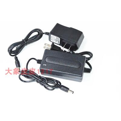 DOMWALL K100 大功率强光夜钓灯 手电筒 充电器