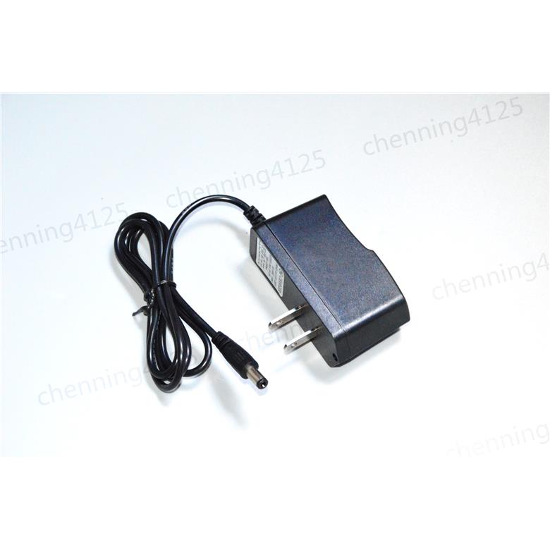 YAGE雅格 YG-5564 5565头灯矿灯手提灯 电瓶电池电源线 充电器