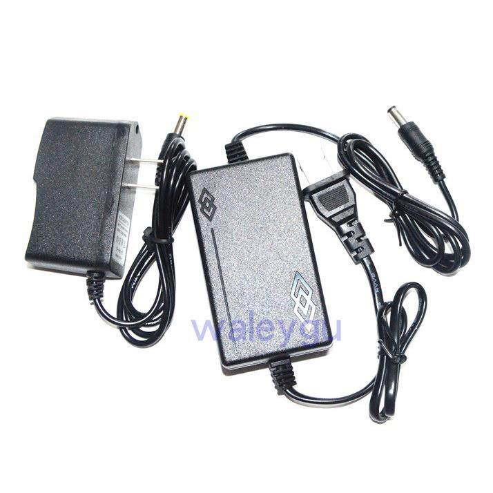 开拓顶点天匠 DL 90 90S 90mini 95S 95F 95T夜钓灯钓鱼灯 充电器