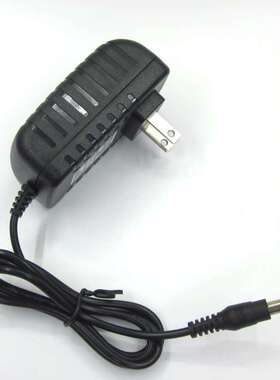 5V6V9V12V13V16V17V200MA300M500MA600MA800MA充电器电源适配器线