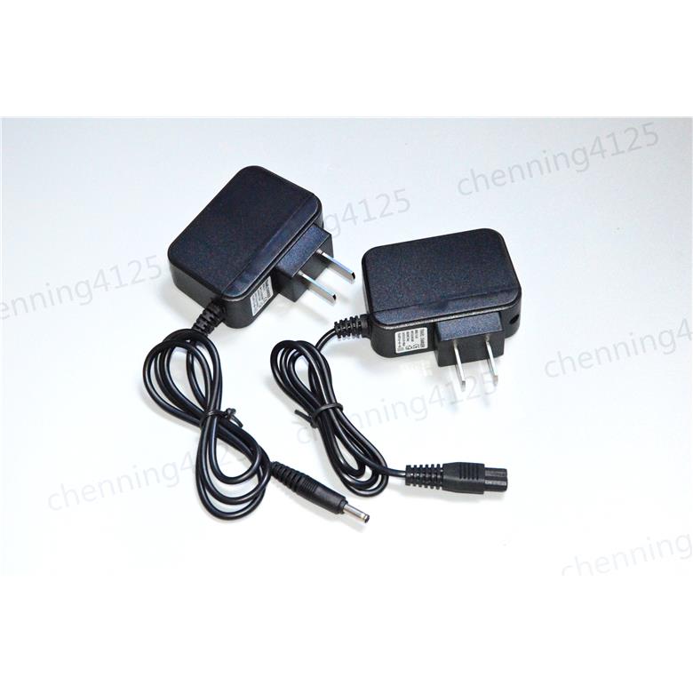 欧溢朗 LED锂电头灯 U-880 799 U-788 OYL-A2 189充电器 双孔