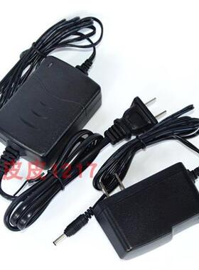 乐惠光电ML6003手提式防爆探照 ML6005A轻便式多功能强光灯充电器