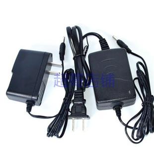 NIMH 可充电池 电源线 金天地电子经纬仪 充电器 JBC