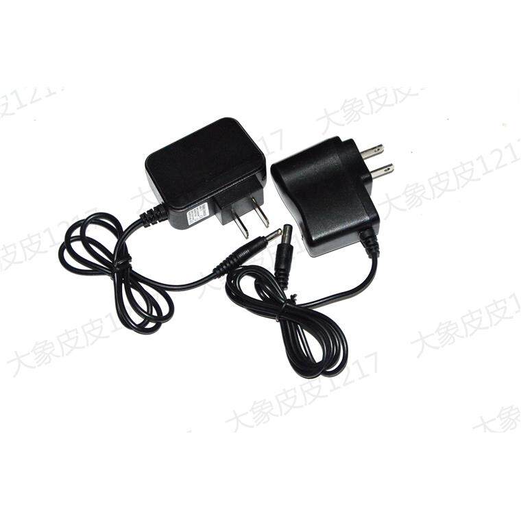 GMH 光明号 Q32 强光锂电LED头灯 充电器 DQ-Q5