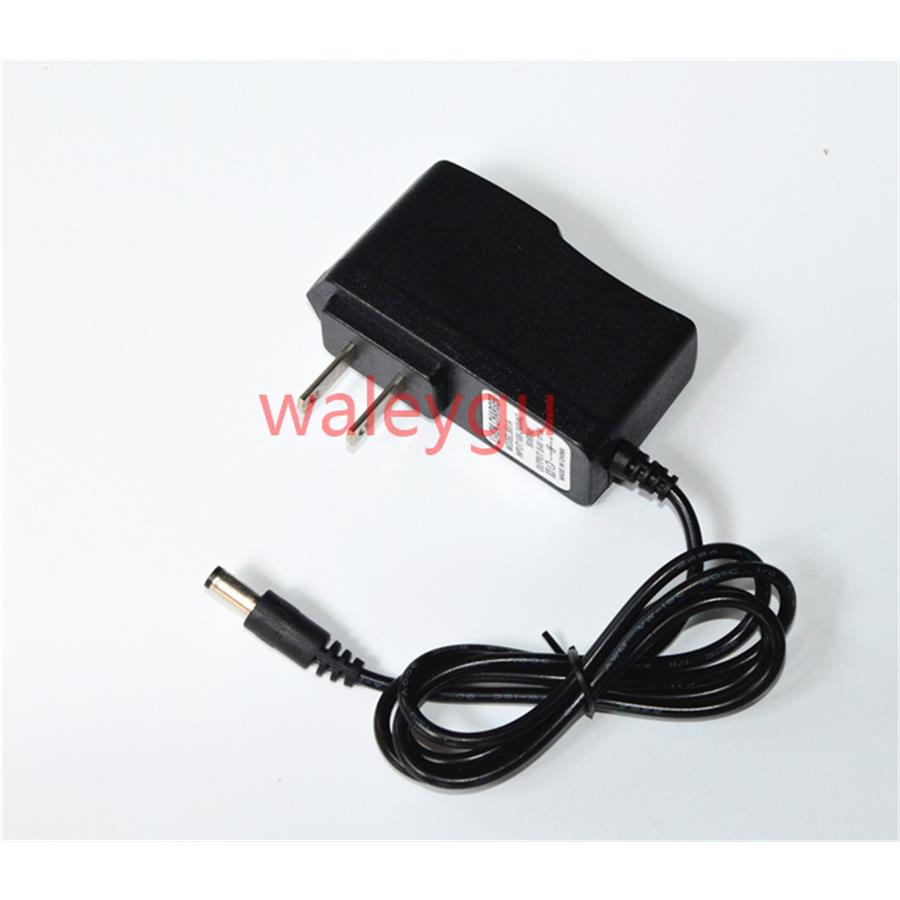 开拓顶点 T26S 夜钓灯夜钓强光手电筒 充电线  充电器