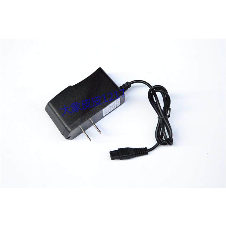 信太 M7 M9 强光探照灯C106 C107 C108 C103 YY-21 20双孔充电器