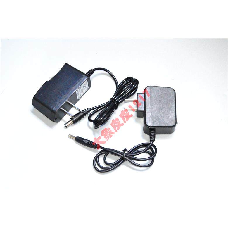 日科RK-7305 RK7805 7358 880 7802 7803 7355 2358头灯 充电器