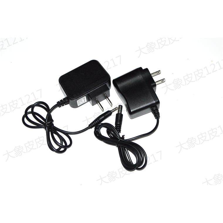 万格莱W-036 W350 W033 039 026 LED高亮度强光防水手电筒 充电器