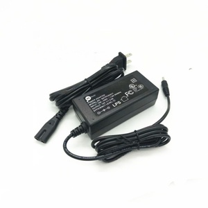 适用麦本本MAIBENBEN金麦6A笔记本DC12V3A充电源适配器线3.0*1.0