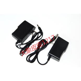 充电器 北京深圳熙捷照明 JGQ231 军之光XZY2310班用强光搜索灯