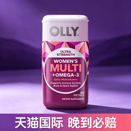 正品保障，假一赔十，请放心购买。
