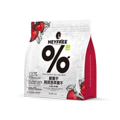 新疆阿克苏苹果干纯果干天然孕妇级解馋零食 我 百亿补贴 小小