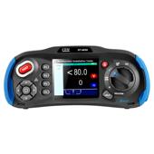 CEM华盛昌DT 6650电阻测试仪接地绝缘电压高阻