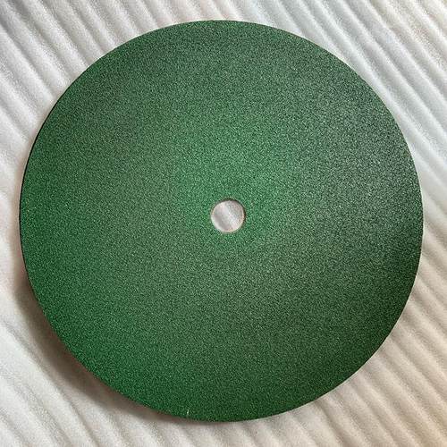 供应350MM及400MM切割片砂轮片不锈钢材切片