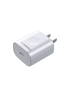 品胜5V2A充电器全兼容