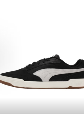 熊熊体育-山西祁县仓彪马鞋类大合集/24小时极速发货