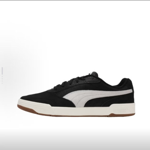 Puma380510-05复古老爹鞋