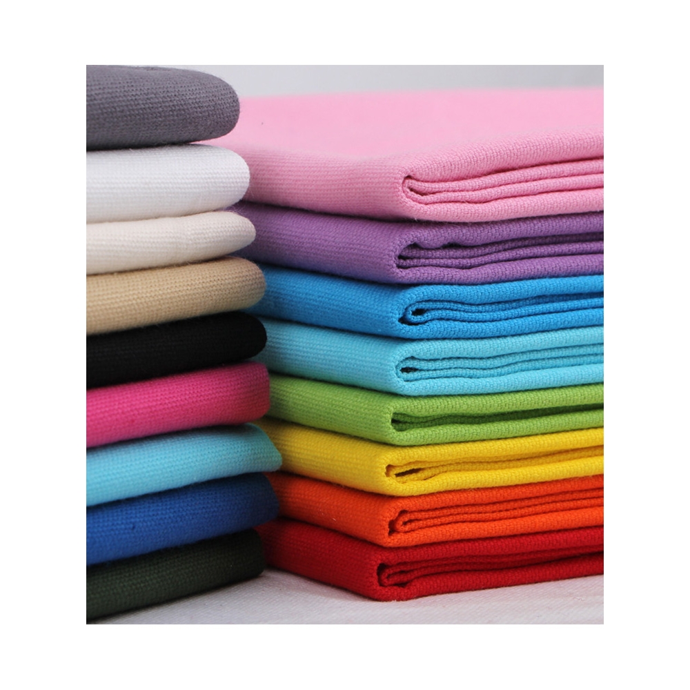 白帆布布料加厚棉麻沙发纯色麻布窗帘面料白色纯棉棉布老粗布做包