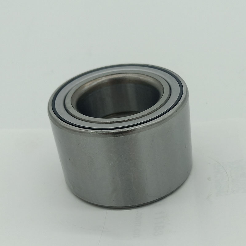 新品金彭 金鹏D70 S70B电动轿车前轮轴承 前轮盘刹轴承