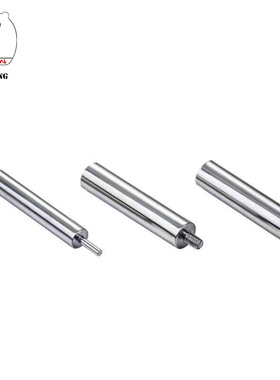 磁力棒 不锈钢磁棒 除铁强磁棒13000GS磁力棒 工业磁力棒