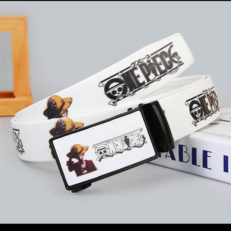 新款潮流男皮带真皮百搭字母涂鸦自动扣学生腰带网红牛仔裤全卡槽,服饰配件/皮带/帽子/围巾,腰带/皮带/腰链,淘宝优惠券,粉丝福利购,淘宝优惠卷