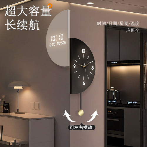 亚克力无甲醛，uv复刻高清不掉色