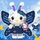 Пазл из строительных блоков Hello Kitty от 6 до 12 лет, новинка 2025 года, высококачественная взрослая версия игрушек для сборки пазлов из мелких частиц mini 3