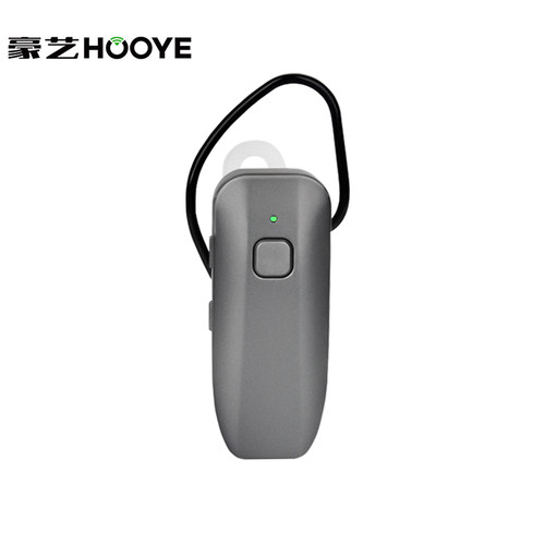 音质清晰 小巧方便 官方正品 免费开票