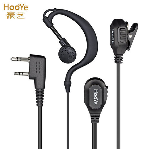 官方正品 【专业K口耳机】