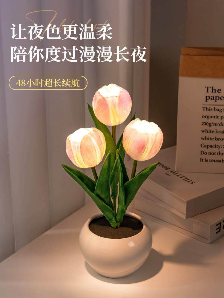生日礼物送妈妈送给母亲节适合给老妈婆婆送长辈退休实用的小花束