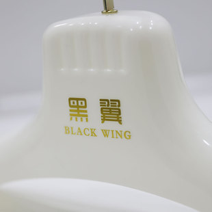 祖阿曼水貂专用衣架链接