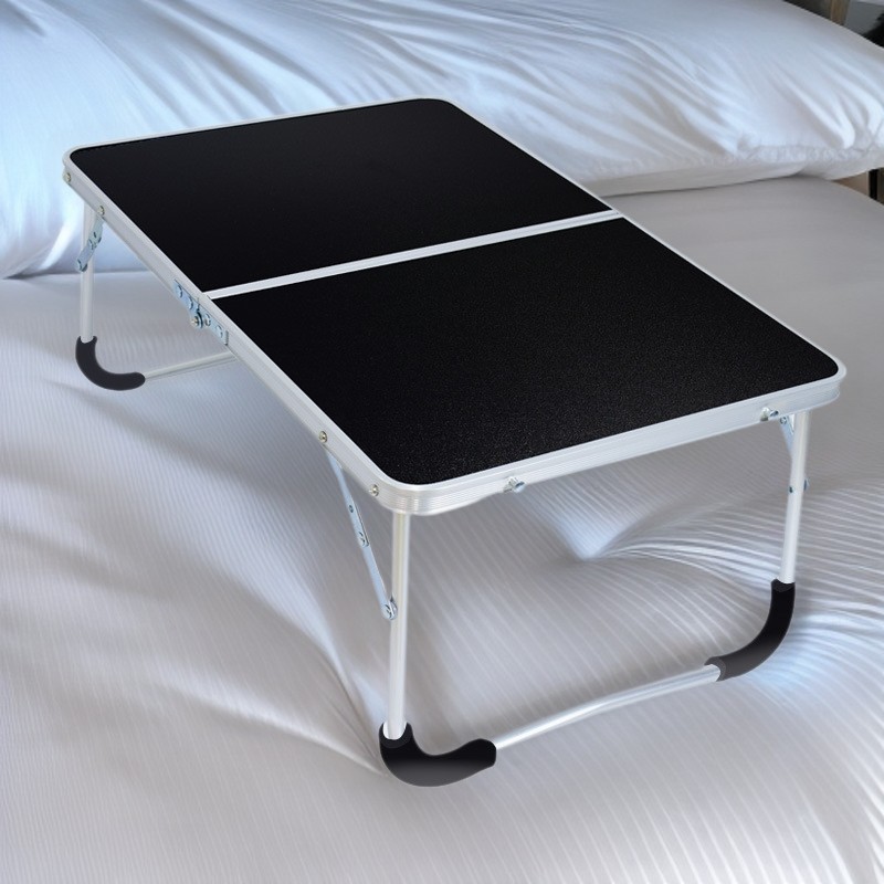 笔记本电脑做桌床上用懒人学生宿舍学习书桌可折叠简易小桌子饭桌,商业/办公家具,办公电脑桌,淘宝优惠券,粉丝福利购,淘宝优惠卷