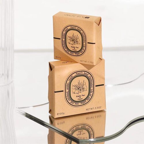 母亲节喜茶伴手礼配件礼物搭配盒送伴娘伴郎礼盒小瓶蜂蜜搭配