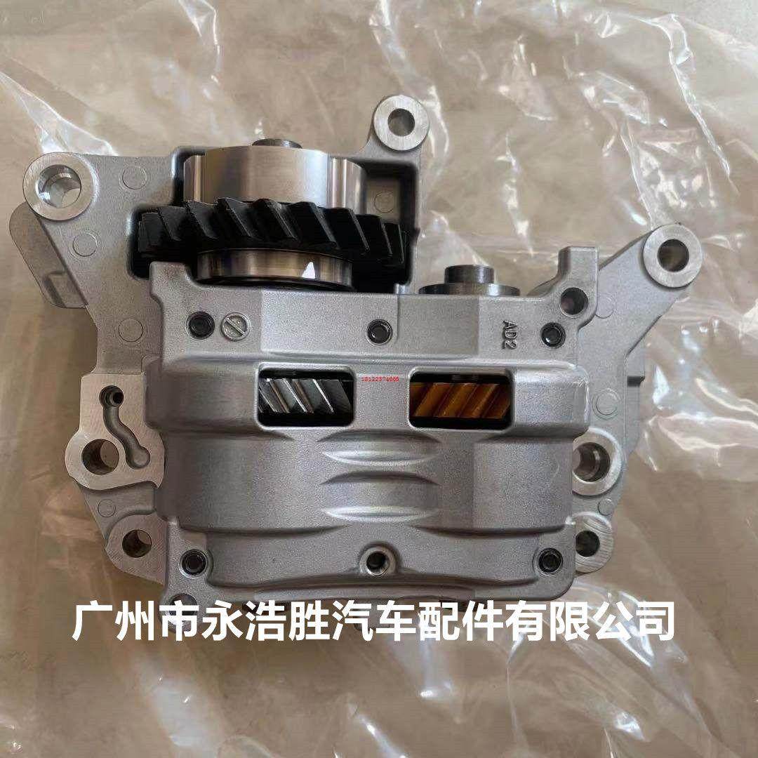 适用于丰田凯美瑞汉兰达皇冠rx200trx270es250es300h发动机平衡轴