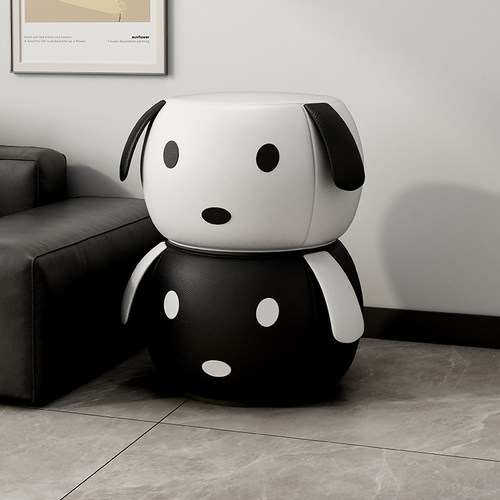 家用小凳子卡通小板凳