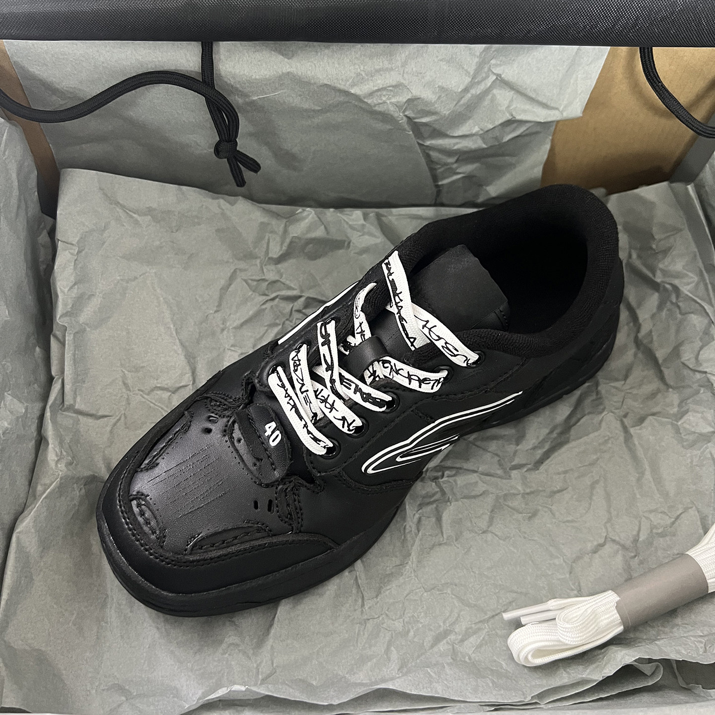 【高定工艺】品质有目共睹