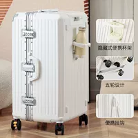 Держатель для телефона с зарядкой, держатель для стакана