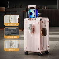 Порошок ледника [мост обновления чашки+сторона+удерживающее+зарядное интерфейс]