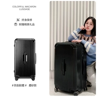 Афины черные [фрукты царапины+загущающий материал для ПК]