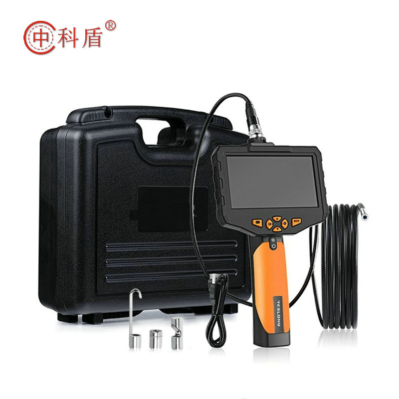 ����̽����������5���߹�������Ƶ�Ѿ� ���䲿Ӧ����Ԯ����