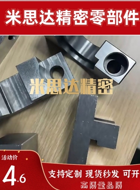 HLRCB4 6 7 浮动接头WIF71-D4 D6 D7 D8 D10 D13 D16 D18 D21 D25