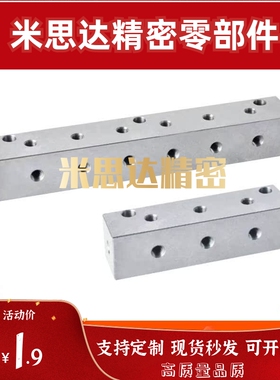 KAJ12-1K 2K 3K 4K 5K 6K-Q1N-R1 2 5 1N 2N-G1 2 5 1N 2N-K125N