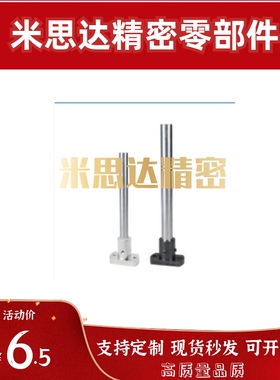 RBX71-D12RBX76-D10RBY01-D6RBY06-D8RBY11-D10RBY16-D12RBY21-D1