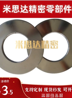 SRBN SSRBN8 10 12.5 14 16 18 22.5 25 28 31.5 35.5 40 50-A B