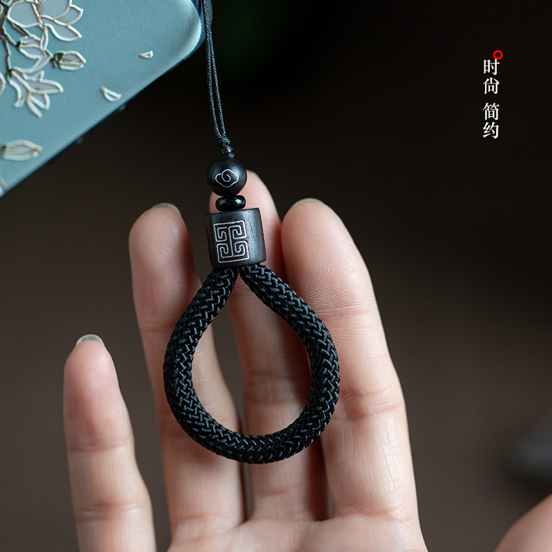 u盘挂件包包挂饰绳钥匙挂绳