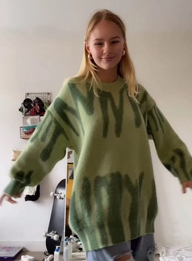 Spring and Autumn Period  The New Easing Show Thin Female Ti