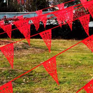 【z字旗图片】近期303组z字旗图片合集