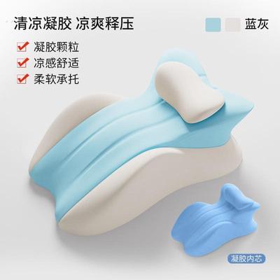 304不锈钢消毒柜筷子盒家用收纳快子勺子餐具篓厨房沥水篮筷子筒